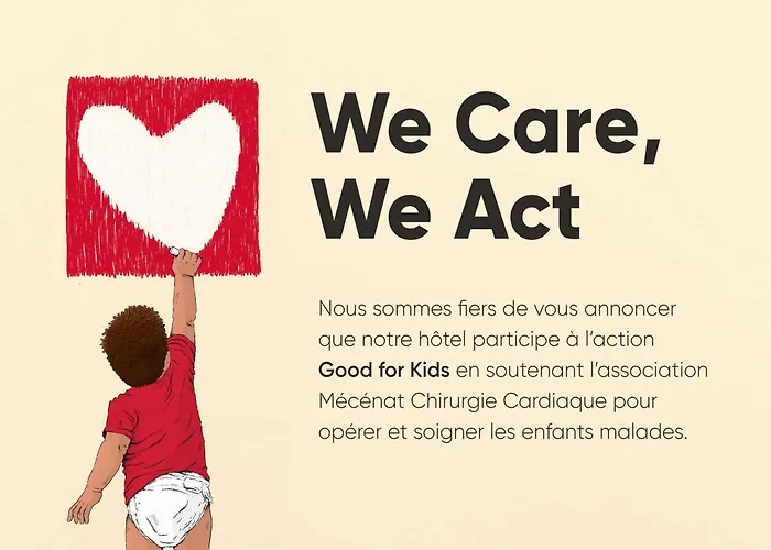 Ibis Styles Lyon Bron Eurexpo