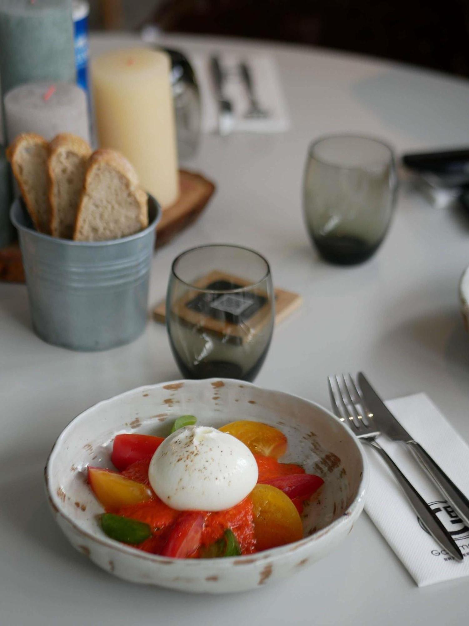 Ibis Styles Lyon Eurexpo Bron